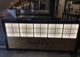 Sushi Point Chodov