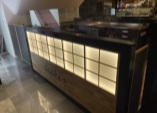 Sushi Point Chodov