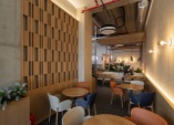 Dhaba Beas OC Spektrum